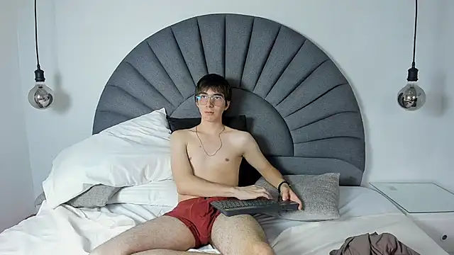 JeffBellfort online show from May 2026 07:34:02 PM