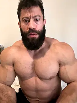 stylesexy online show from December 2025 08:34:01 AM