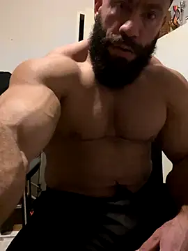 stylesexy online show from December 2025 04:27:01 PM