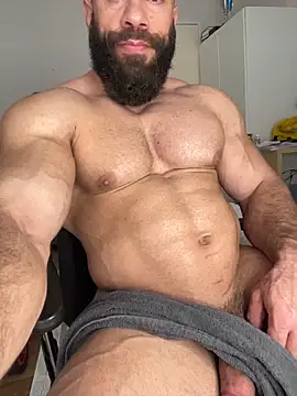 stylesexy online show from April 2026 10:54:01 AM