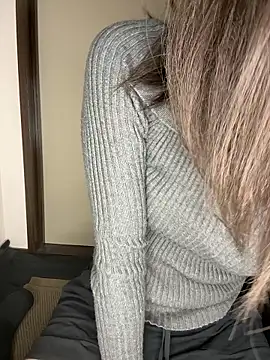 ms miko online show from April 2026 02:03:01 PM