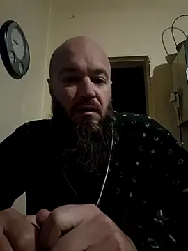 Snapshot of jakelang11 chatting on May 2026 03:57:01 AM jakelang11 online show from May 2026 03:57:01 AM