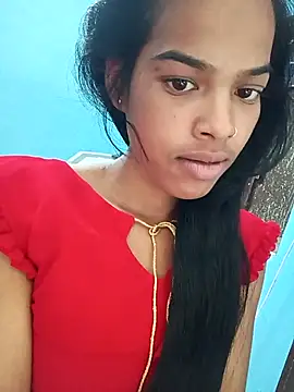 Hot ruip58 online show from December 2025 07:46:02 AM