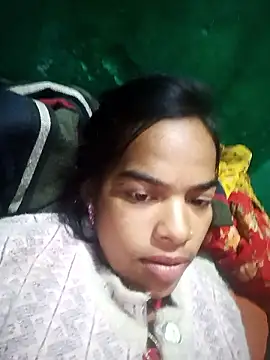 Hot ruip58 online show from January 2026 03:28:01 PM