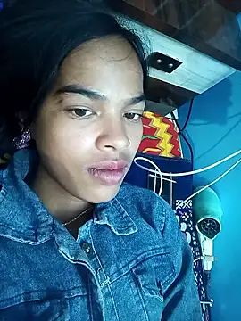 Snapshot of Hot_ruip58 chatting on January 2026 09:40:02 PM Hot ruip58 online show from January 2026 09:40:02 PM