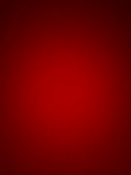 Snapshot of Hot_ruip58 chatting on January 2026 04:22:02 PM Hot ruip58 online show from January 2026 04:22:02 PM