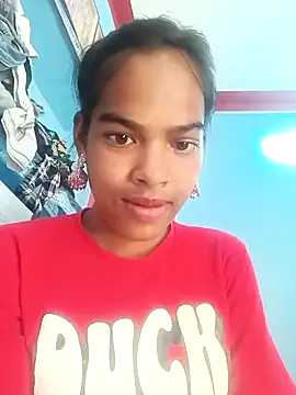 Snapshot of Hot_ruip58 chatting on January 2026 05:01:01 AM Hot ruip58 online show from January 2026 05:01:01 AM