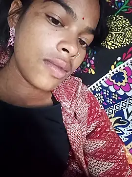 Snapshot of Hot_ruip58 chatting on January 2026 05:17:02 PM Hot ruip58 online show from January 2026 05:17:02 PM