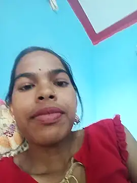 Snapshot of Hot_ruip58 chatting on January 2026 10:30:01 AM Hot ruip58 online show from January 2026 10:30:01 AM