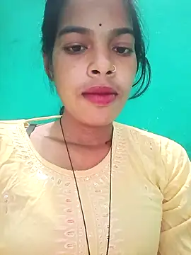 Snapshot of Hot_ruip58 chatting on March 2026 11:01:02 AM Hot ruip58 online show from March 2026 11:01:02 AM