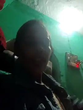 Snapshot of Hot_ruip58 chatting on March 2026 04:13:02 PM Hot ruip58 online show from March 2026 04:13:02 PM