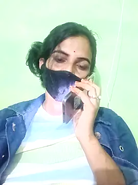 Snapshot of Big_soniya55A chatting on December 2025 10:24:01 AM Big soniya55A online show from December 2025 10:24:01 AM