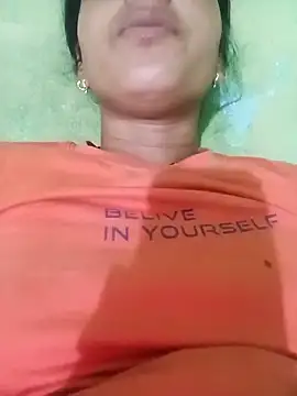 Big soniya55A online show from April 2026 02:17:02 AM