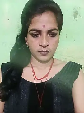 Big soniya55A online show from June 2026 11:43:02 PM