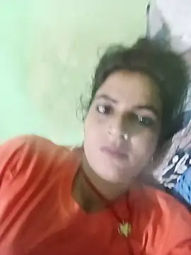 Snapshot of Big_soniya55A chatting on June 2026 12:46:02 AM Big soniya55A online show from June 2026 12:46:02 AM