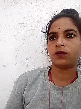 Snapshot of Big_soniya55A chatting on June 2026 01:26:02 AM Big soniya55A online show from June 2026 01:26:02 AM