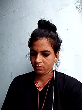 Snapshot of Big_soniya55A chatting on June 2026 03:06:02 AM Big soniya55A online show from June 2026 03:06:02 AM