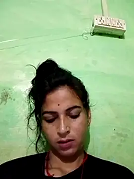 Snapshot of Big_soniya55A chatting on July 2026 11:43:01 PM Big soniya55A online show from July 2026 11:43:01 PM