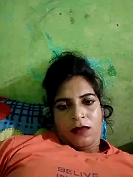 Snapshot of Big_soniya55A chatting on July 2026 03:54:02 AM Big soniya55A online show from July 2026 03:54:02 AM