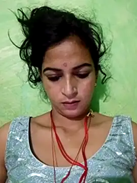 Snapshot of Big_soniya55A chatting on July 2026 01:41:02 AM Big soniya55A online show from July 2026 01:41:02 AM
