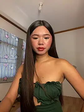 voganmarie online show from April 2026 04:09:02 AM