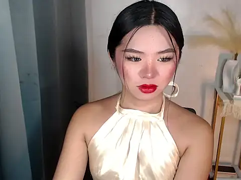Snapshot of voganmarie chatting on June 2026 04:35:01 PM voganmarie online show from June 2026 04:35:01 PM