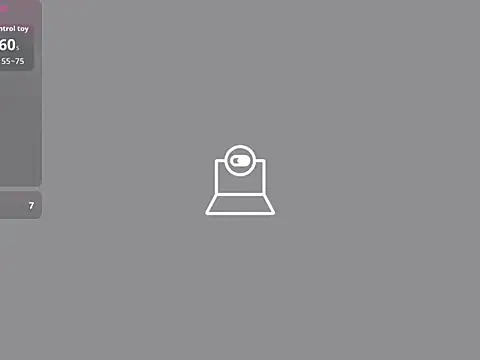 Snapshot of Spit_queenC_for_you chatting on May 2026 10:34:01 AM Spit queenC for you online show from May 2026 10:34:01 AM