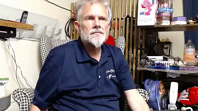 Snapshot of FeNyx_Flayme chatting on February 2026 09:14:02 AM FeNyx Flayme online show from February 2026 09:14:02 AM