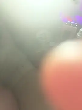 Snapshot of Justblaze69 chatting on March 2026 06:41:01 AM Justblaze69 online show from March 2026 06:41:01 AM