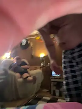 Snapshot of Justblaze69 chatting on March 2026 06:52:02 AM Justblaze69 online show from March 2026 06:52:02 AM