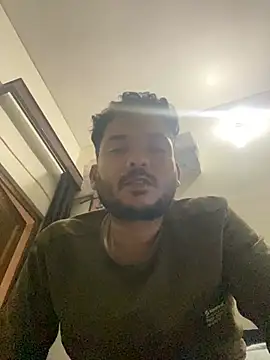 reyansh20134 online show from February 2026 05:41:01 PM