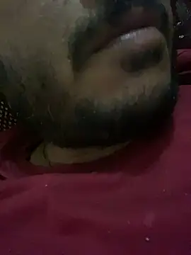 reyansh20134 online show from February 2026 04:36:02 PM