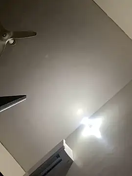 reyansh20134 online show from March 2026 04:04:01 PM