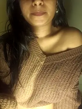 Snapshot of Hotty_Tulip chatting on February 2026 02:07:02 AM Hotty Tulip online show from February 2026 02:07:02 AM