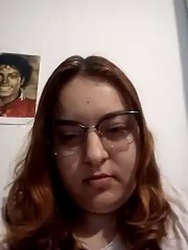 SpicyEmily XX online show from December 2025 11:08:01 AM