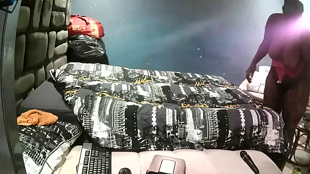 Talkobanksxxxxx online show from March 2026 06:59:01 AM