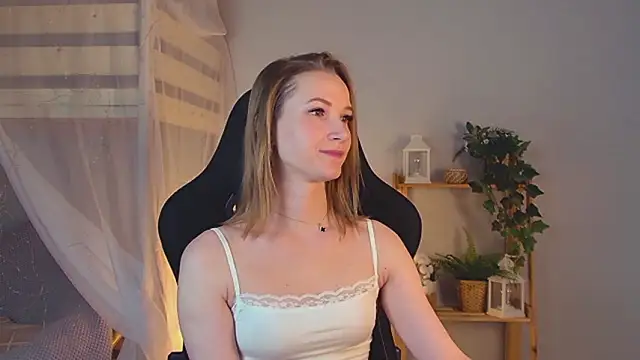 Megan Rodgers online show from February 2026 05:39:02 PM