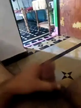 BoyMuslimTelugu online show from January 2026 05:32:01 AM