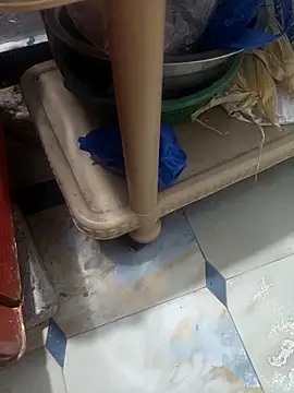 BoyMuslimTelugu online show from April 2026 05:32:01 PM