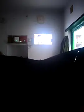 BoyMuslimTelugu online show from April 2026 05:07:01 PM