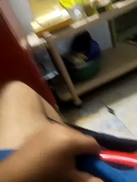 BoyMuslimTelugu online show from April 2026 04:46:02 PM