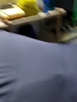 BoyMuslimTelugu online show from April 2026 05:01:02 PM