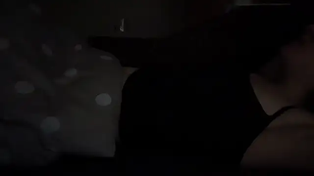 Snapshot of MALVINA0077 chatting on December 2025 11:32:01 PM MALVINA0077 online show from December 2025 11:32:01 PM