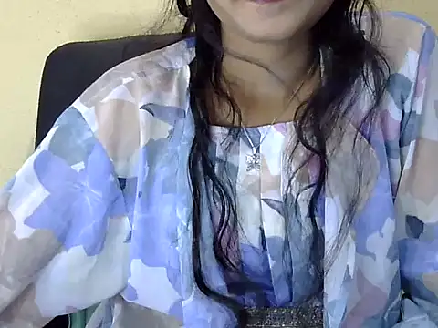 Shab M online show from February 2026 06:17:01 AM