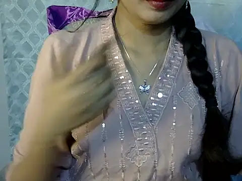 Shab M online show from March 2026 04:14:02 PM