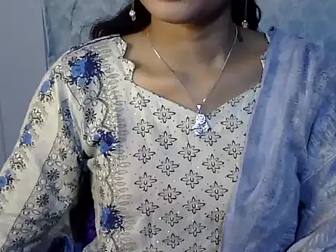 Shab M online show from March 2026 04:56:02 PM