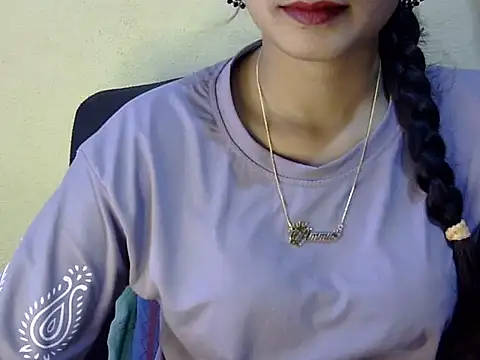 Shab M online show from April 2026 06:25:02 AM