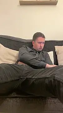 Snapshot of dirtyanal23 chatting on December 2025 03:34:02 AM dirtyanal23 online show from December 2025 03:34:02 AM