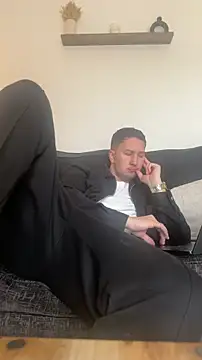 Snapshot of dirtyanal23 chatting on December 2025 09:59:02 AM dirtyanal23 online show from December 2025 09:59:02 AM