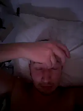 Snapshot of dirtyanal23 chatting on December 2025 11:44:01 PM dirtyanal23 online show from December 2025 11:44:01 PM